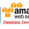redshift-db-dev-guide