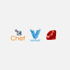 Chef Vagrant Ruby