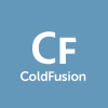 ColdFusion
