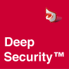 deepsecurity_logo_2