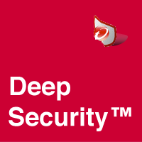 deepsecurity_logo_2