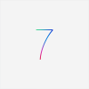 iOS 7