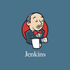Jenkins