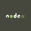 Node.js