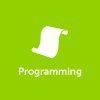 プログラミング