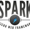 spark