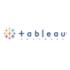 tableau