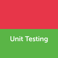 Unit Testing