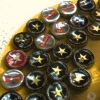 zakk_04b