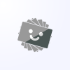 logo-cmp@400x400