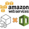 awscli-cloudformation