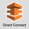 directconnect_1