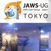 jawsug-tokyo-18th-000