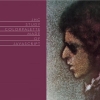 jhc_colorpalette_1