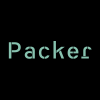 packer