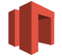 storage_gateway_icon_6_12