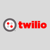 twilio