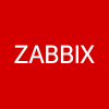 ZABBIX