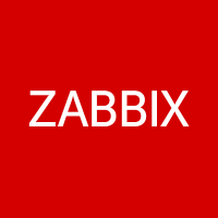 ZABBIX