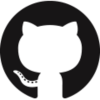 GitHub-Mark-400