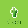 Cacti