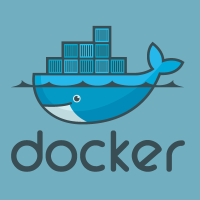 docker