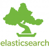 elasticsearch-logo