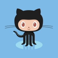 github