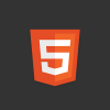 HTML5