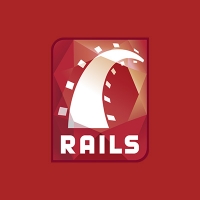rails