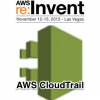 re-invent-aws-cloudtrail