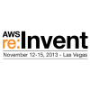 reinvent-logo