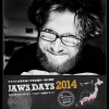 milesward_jawsdays2014