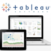 tableau-server