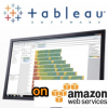 tableaudesktop-on-aws