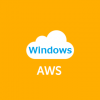 windowsonaws