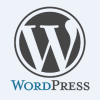 wordpress-icon
