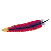 apache400x400.