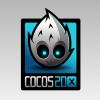 cocos2d-x