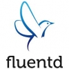 fluentd
