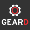 geard
