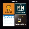 middleman_03_a