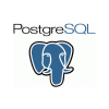 postgres-logo