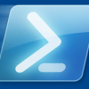 powershell-logo