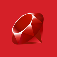 Ruby