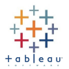 tableau-icon-for-blog