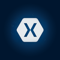 Xamarin