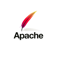 logo-apache@400x400