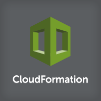AWS CloudFormation