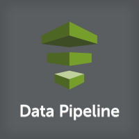 AWS Data Pipeline